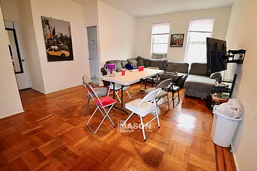 Rented by Mason Group LLC