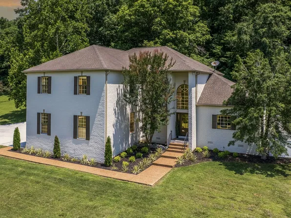 4046 New Hwy #96-W, Franklin, TN 37064
