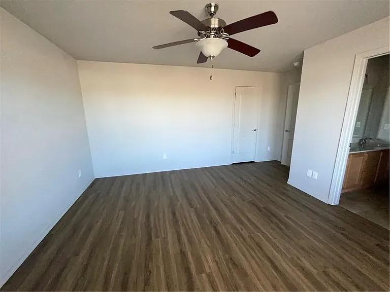 1280 Colonel Salomon Dr — Photo 9