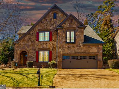 4595 Carriage Walk Ln, Cumming, GA, 30040