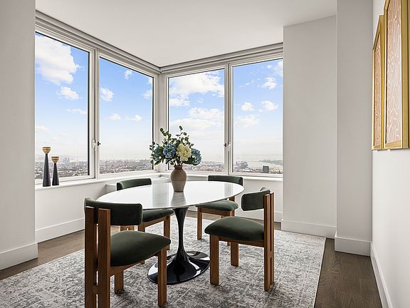 4th image of 388 Bridge St #35AB