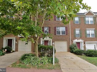 8067 Horseshoe Cottage Cir, Lorton, VA 22079