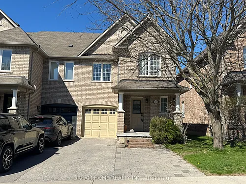 222 Coleridge Dr Photo 1