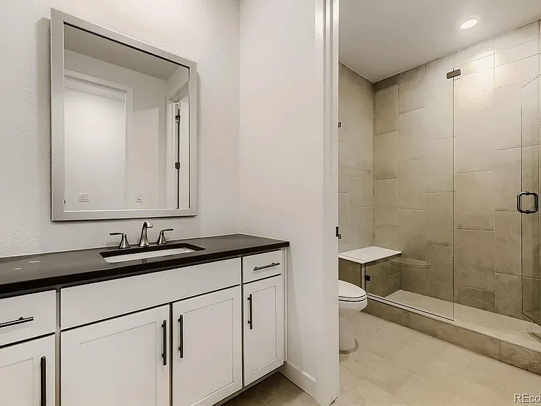 15402 W Dequesne Ave — Photo 7