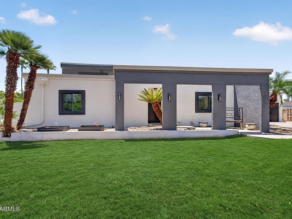 1st image of 3059 E INVERNESS Avenue