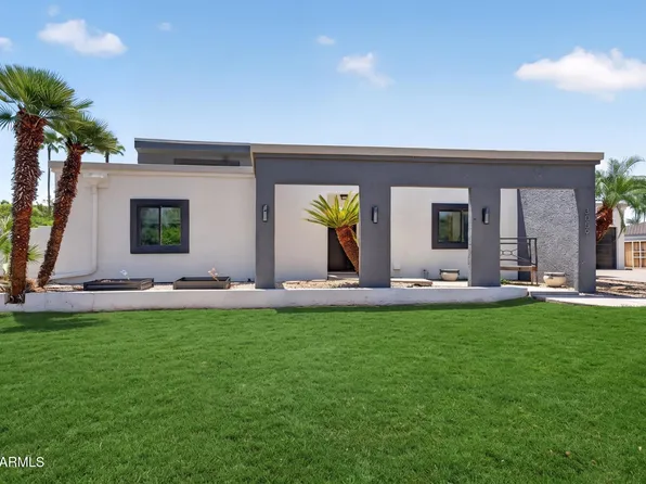 3059 E INVERNESS Avenue, Mesa, AZ 85204