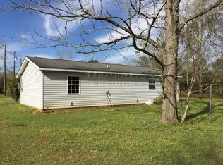 101 Gilley St, Enterprise, AL 36330