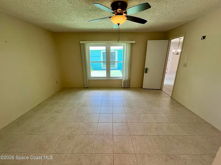 1497 Krin Ct NE — Photo 19