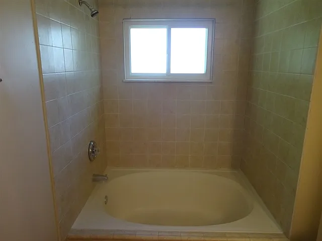 785 Port Wine Ln — Photo 10
