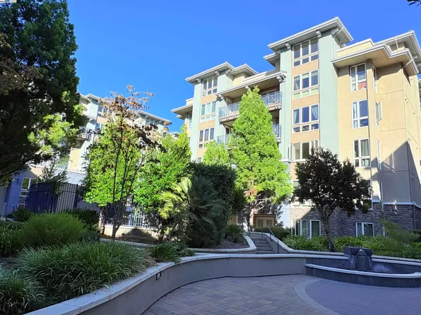 5501 Demarcus Blvd #548, Dublin, CA 94568