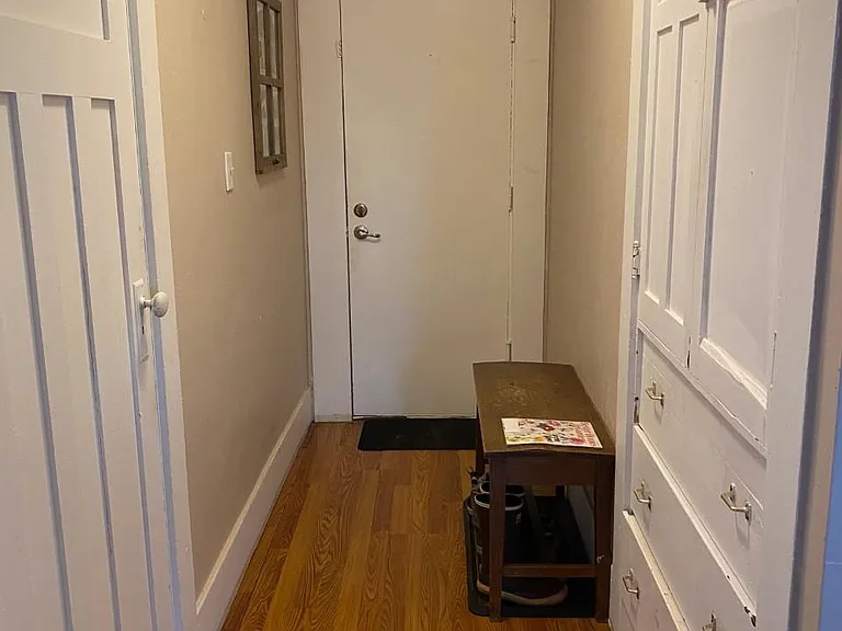409 N 4th St #2B — Photo 4