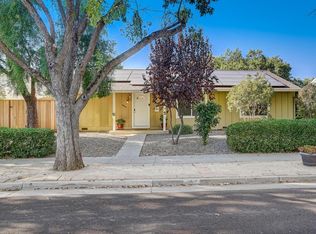 6816 Avenida Rotella, San Jose, CA 95139