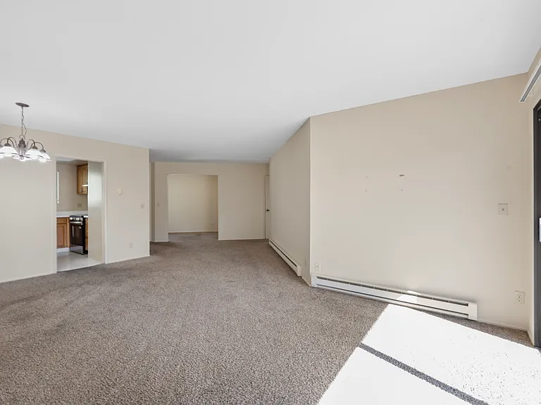 1010 N Abbott Ave — Photo 4