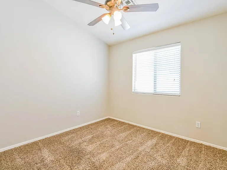 3854 W Carlos Ln — Photo 13