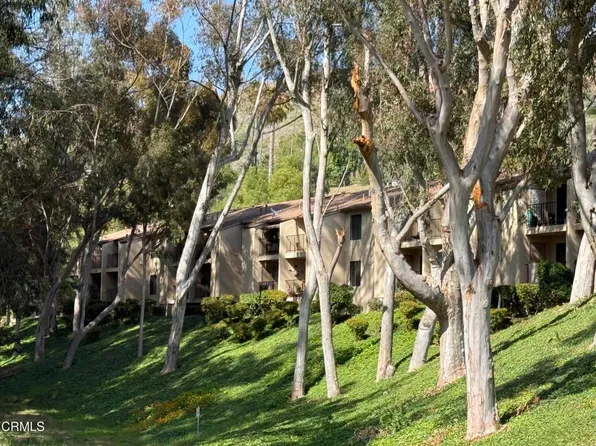 771 Seneca St Unit D51, Ventura, CA 93001