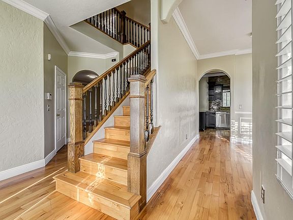 4th image of 13243 Pike Lake Dr