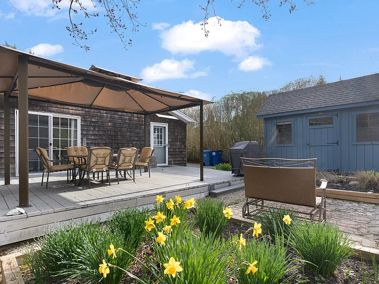202 Middlebridge Rd — Photo 19