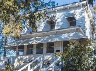 8 Depot St, Catskill, NY 12414