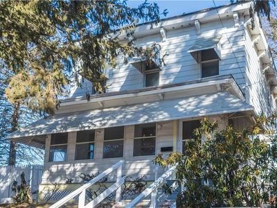 8 Depot St, Catskill, NY, 12414