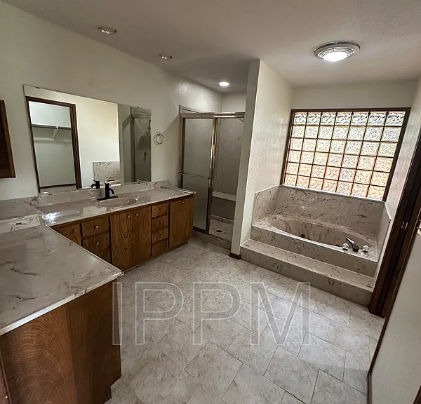 125 El Cielo Cir — Photo 13