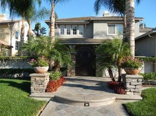 13955 Hawthorn Ave, Eastvale, CA 92880