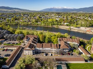 2070 Cooper St APT 631, Missoula, MT 59802