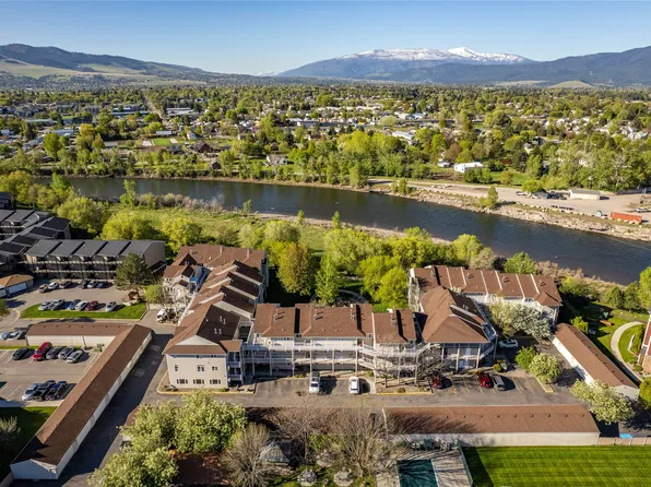 2070 Cooper St APT 631, Missoula, MT 59802
