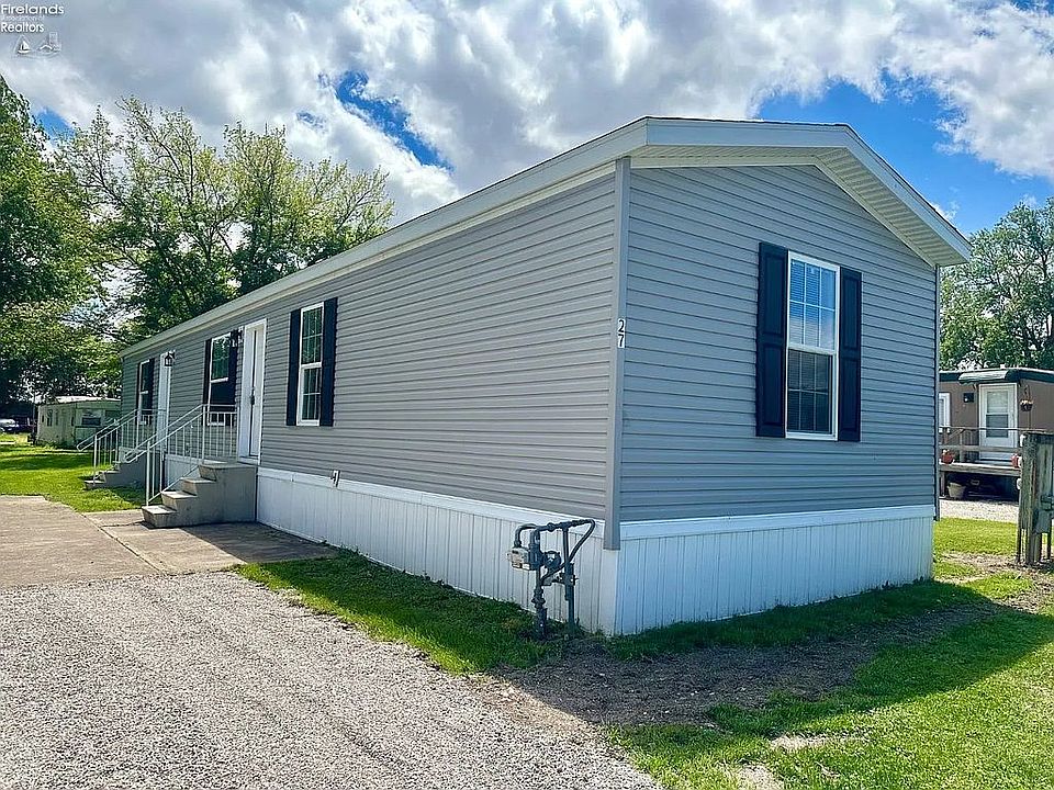 1st image of 2614 Tiffin Ave #27