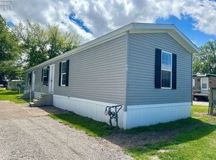 2614 Tiffin Ave #27, Sandusky, OH 44870