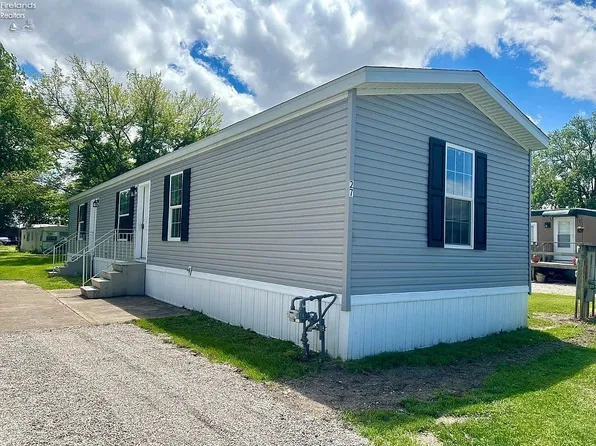 2614 Tiffin Ave #27, Sandusky, OH 44870
