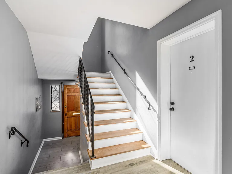 20 E Deshler Ave #1-8 — Photo 22