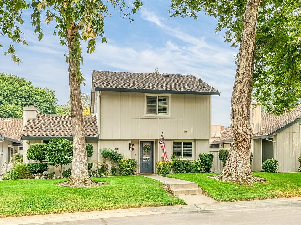 1st image of 2909 Pasatiempo Pl