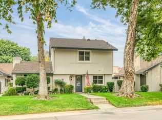 2909 Pasatiempo Pl, Sacramento, CA 95833