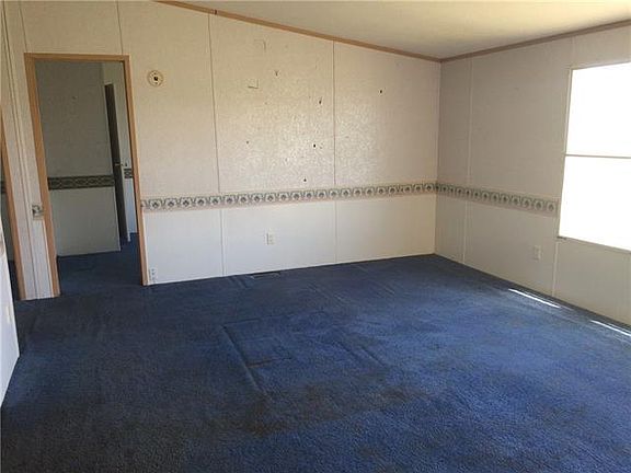 5th image of 8452 Brahma Dr