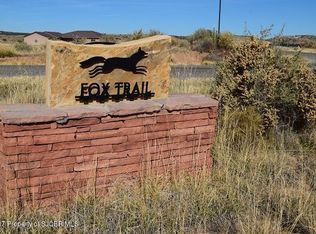 77 Road 3636, Aztec, NM 87410