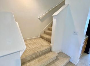 3406 Amaryllis Cir, San Ramon, CA 94582