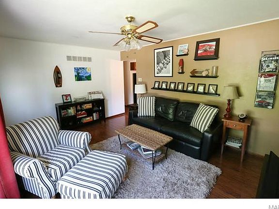 2nd image of 4214 Leeshore Dr