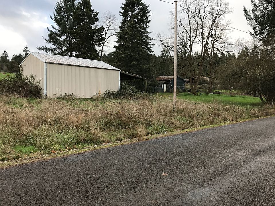 2nd image of 30646 S Oswalt Rd