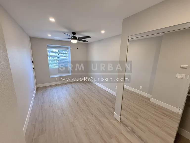 3909 Florida St #112 — Photo 9