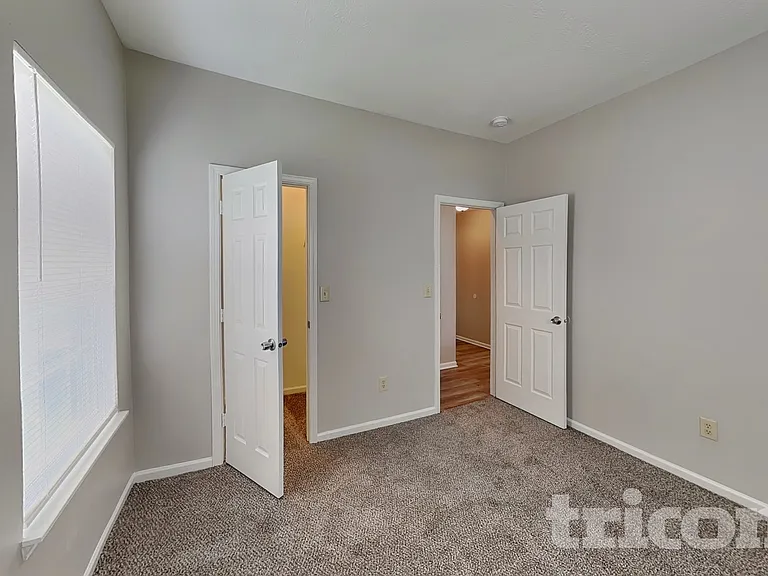 238 Heartwood Hl — Photo 11