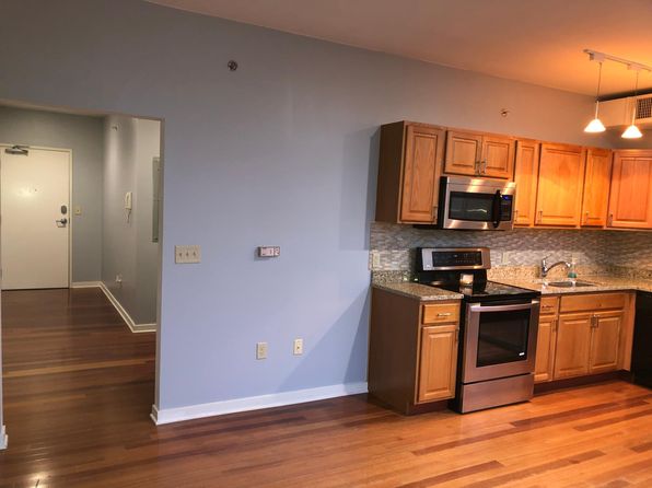11 W 2nd St UNIT 303