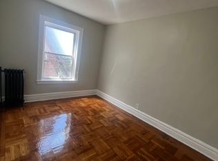 196 Roseville Ave APT 37, Newark, NJ 07107