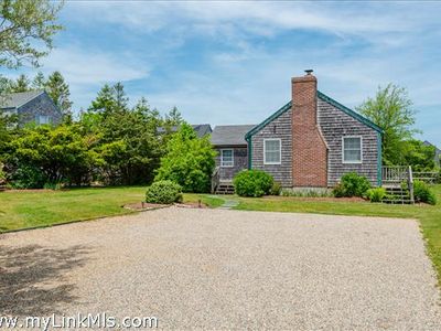 7 Maclean Ln, Nantucket, MA, 02554