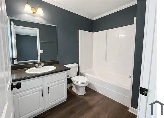 643 Langston Dr SW — Photo 11