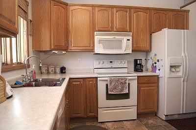 2nd image of 3248 7th Ave N