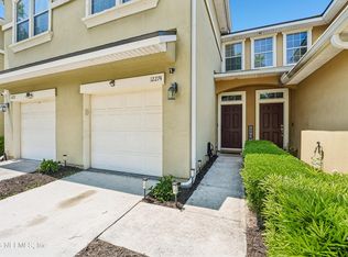 12274 BLACK WALNUT Court, Jacksonville, FL 32226