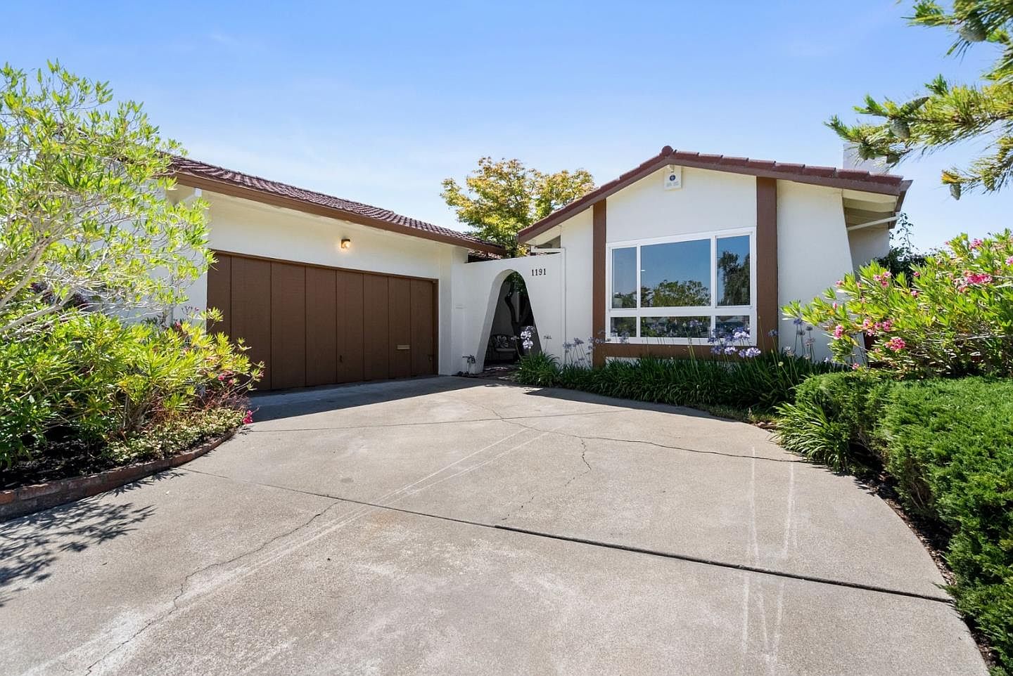 1191 Balclutha Dr, Foster City, CA 94404 Zillow
