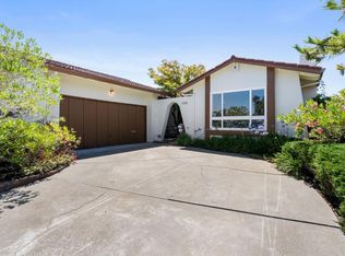 1191 Balclutha Dr, Foster City, CA 94404