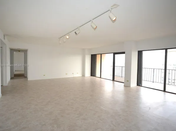 1800 NE 114th St APT 1908, Miami, FL 33181