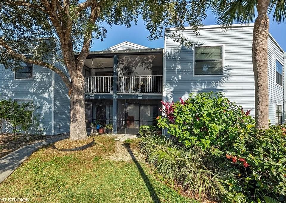1st image of 3933 Atrium Dr #3933